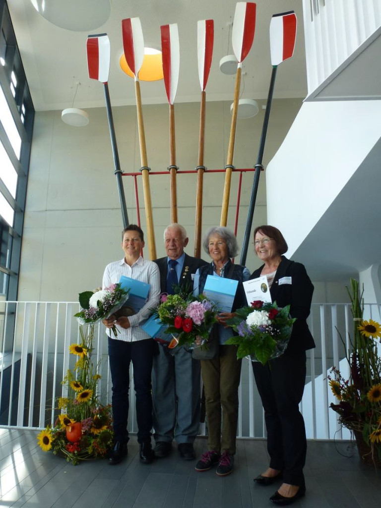 aequatorpreis 2016_03.jpg